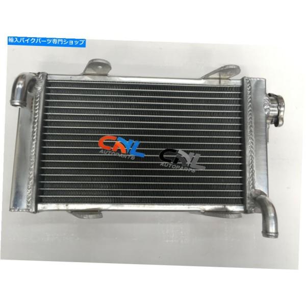 radiators Go-KART 15 &quot;x 8&quot; x 1.2 &quot;Go Kartの2行30 mmア...