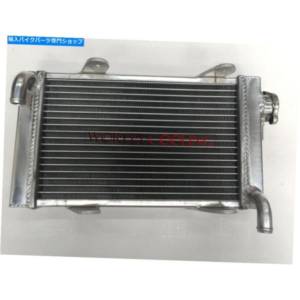 radiators Go-KART 15 &quot;x 8&quot; x 1.2 &quot;Go Kartの2行30 mmア...