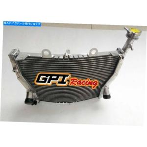 radiators BMW用アルミ合金ラジエーターS1000RR S1000 RR 2009-2017 
