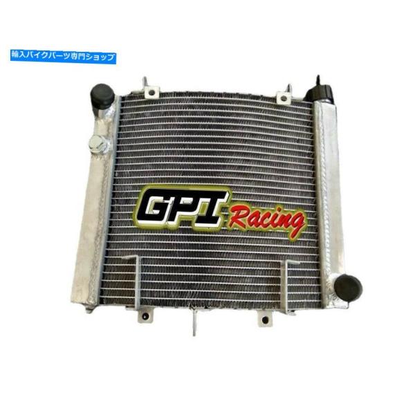 radiators 950SM 950 SM Supermoto LC8 LC8SM 05-06＆9...