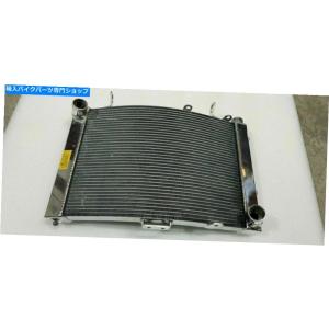 A*I様 XR650R IMS 燃料タンク 3.2 ガロン IMS Products 3.2 gal Fuel Tank #12226