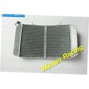 ☆ ホンダ 純正 新品 CBX550F ダブルインボード フロントキャリパー