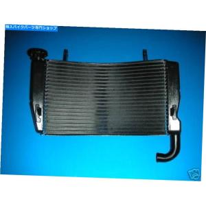 スクーター汎用ラジエーター 水冷化 dio jog スクーター汎用ラジエーター 水冷化 dio jog - メルカリ