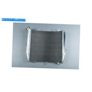 radiators バーシン交換用ラバートータクタークーラー= 2011年度ZX-10R 2011-...