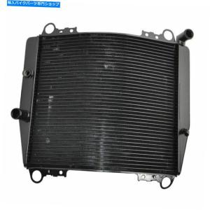radiators 川崎忍者H2 H2R ZX1000のための新しいAluエンジン冷却
