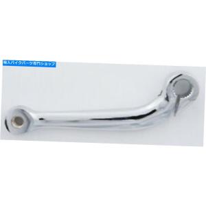 Rear Fender 1401-0327 81-94ハーレー - Davidson FXRのためのドラッグ