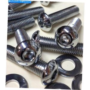 Harley Davidson（ハーレー・ダビッドソン） 【並行輸入品】 37-9084