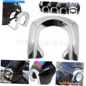Mirror ロイヤルエンフィールドツーリングミラーキットクラシック350