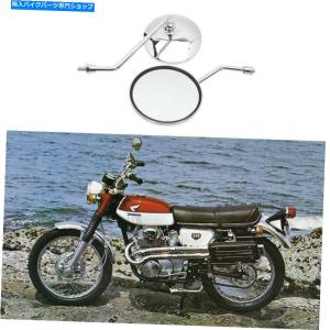 クロームパーツ Honda Monkey Gorilla Z50 Z50A Z50J Z110自転車用