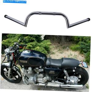 Mirror ホンダモトセモンポ純正右ミラー88110-GC6-305 Honda Motocompo