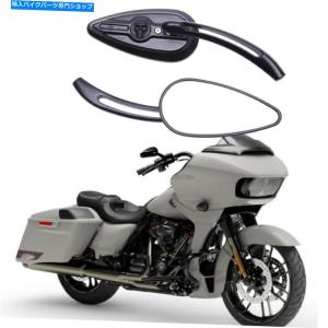 クロームパーツ DSリアプーリー1-1 / 8 