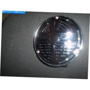 ハーレーダビッドソン 100周年記念燃料ドア reright-store_usdm-3948-4547