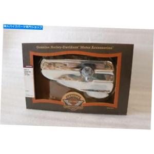 Harley Davidson（ハーレー・ダビッドソン） ツールボックスブラケット