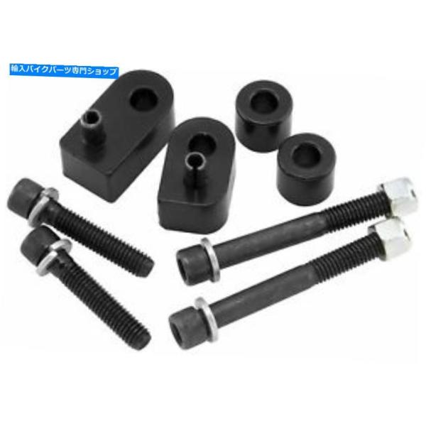 クロームパーツ ロジャコフFB-EXT9Cフロリアー=クスコンシェンシンズ - クローム - オリジ...