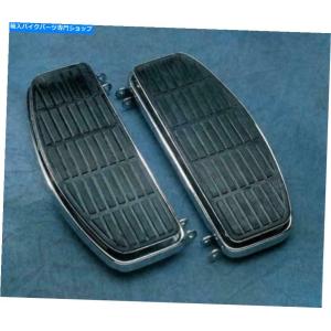 Mirror ホンダモトセモンポ純正右ミラー88110-GC6-305 Honda Motocompo