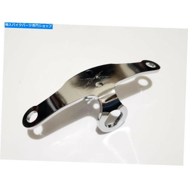 クロームパーツ Harley Davidson Sportster 48 72 883 1200コイ...