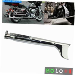 Mirror ホンダVFR400R（NC30）1989-1993 [バイキイトブラック] [右