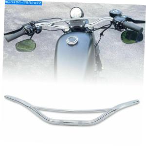 アルパインスターズ ダチ DC423-2138 スポーク/ニップルセット