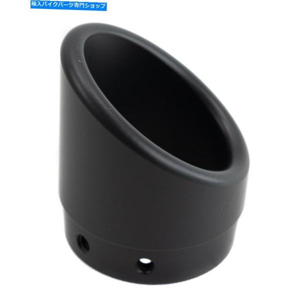 クロームパーツ Freedom Performance Equipaling 2.5インジラスリンシ...