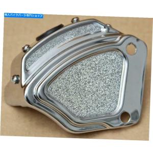 AVONコブラChrome260/40VR18新品 AVONコブラChrome260/40VR18新品 Avon Cobra Chrome AV92 Radial Rear