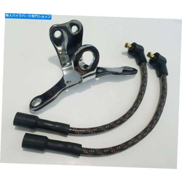 クロームパーツ Chrome Harlele 95-03 Sportster XL 883 1200...