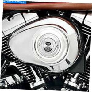 ハーレーダビッドソン 100周年記念燃料ドア reright-store_usdm-5885-741