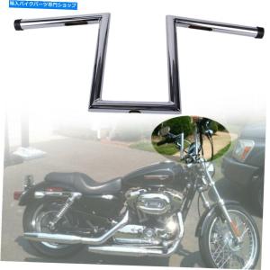 Mirror ハーレーダビッドソンブレイクアウトCVO PRO STRITYオートバイ