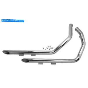 ハーレー スポーツスター 96-03年 スクリーミンイーグル スラッシュ