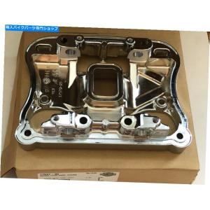 ハーレー スポーツスター純正オイルタンク 97-03年 XL1200 XL883 : 壱