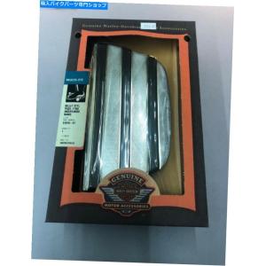 ショベル フロントフォーク 左右 社外 中古 ハーレー FXショベル 41φ
