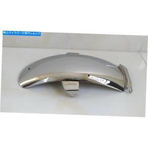 ホンダ純正モンキーZ50Z用リアフェンダー : ミニモト公式 Yahoo