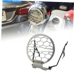 ホンダモトセモンポ純正右ミラー88110-GC6-305 Mirror ホンダモトセモンポ純正右ミラー88110-GC6-305 Honda Motocompo