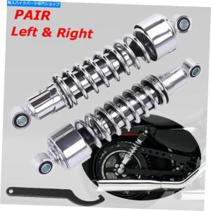 XL1200V リアサスペンション 左右 54568-09 5HD1LF3EXDC429