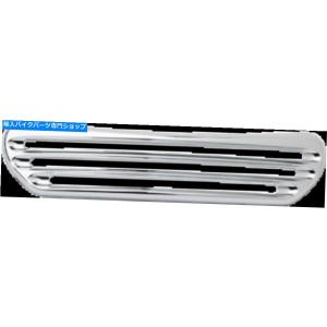 AKRAPOVIC（アクラポビッチ） KTM 17~20 DUKE 125 250 390 Akrapovic