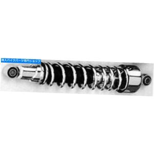 クロームパーツ 11 "79-03ハーレースポーツスターXL 54568-92 29019のためのク...