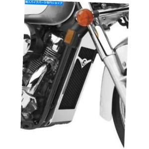 クロームパーツ 02-08ホンダVTX1800コブラスラッシュカットクロム