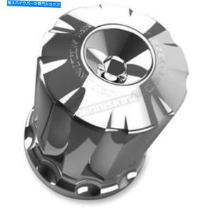 カーボン カワサキZH2メーチンデイバーズ - オリジナルのタイトルを