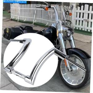 Front Fender スズキGT380 GT500 GT550 GT750フロントフェンダー高品質