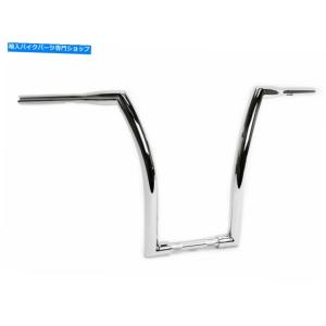 クロームパーツ エイボンコブラクロームAV92ストリートタイヤ260