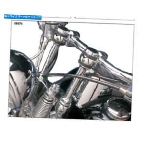11 150セット MCS エムシーエス ライザー マウント スタッド セット OEM FXST