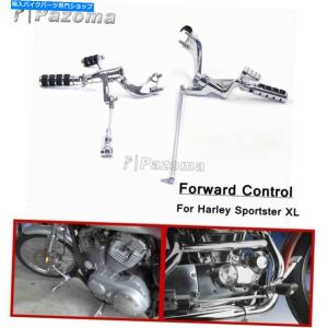 送料無料 PC-094 カワサキ 750SS/H2 500SS/H1 油圧 フロントブレーキ