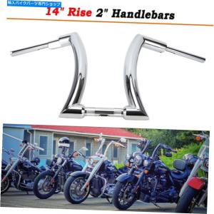 クロームパーツ ハーレーダビッドソンパンヘッドチョッパーボバー