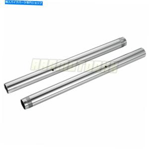 ZXR250 ZXR250R 41mm 純正交換 適合品番 44013-1363-KF 44013-1364-KF