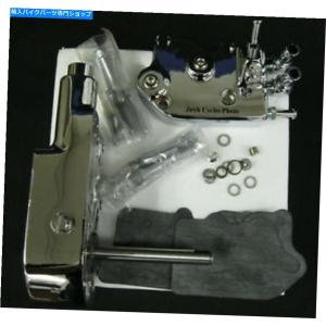 ハーレーダビッドソンオイルポンプ ハーレーダビッドソン FXD-I DYNA SUPERGLIDE オイルポンプを