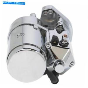 ホンダモトセモンポ純正右ミラー88110-GC6-305 Mirror ホンダモトセモンポ純正右ミラー88110-GC6-305 Honda Motocompo