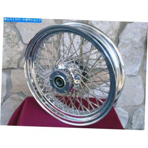 クロームパーツ 18 