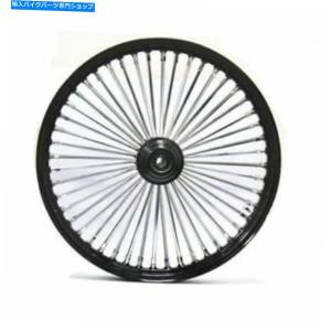 クロームパーツ 18 