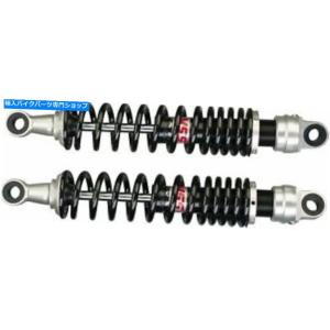 OHLINS（オーリンズ） オーリンズ正規品 在庫あり HO132 CB400SF/SB