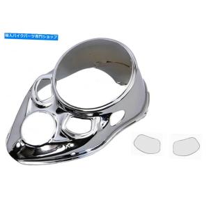 カーボン カワサキZH2メーチンデイバーズ - オリジナルのタイトルを