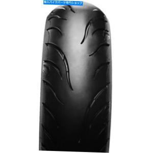 AVONコブラChrome260/40VR18新品 Avon Tyres Cobra Chrome Tire 260/40VR18 638227 | Vivid Racing